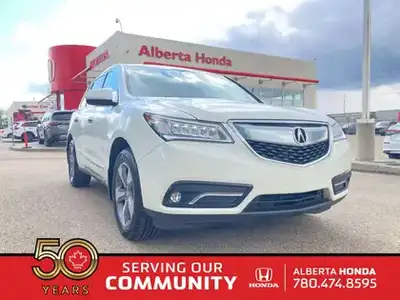 Safety Sensing. Navigation Moonroof. Heated Steering. Heated Seats. SiriusXM. Bluetooth. Apple CarPl...