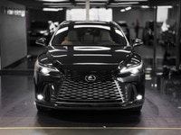 *#1 Most Reliable 2023 SUV. Zero Accidents. Modern Executive Luxury.* Experience the benchmark of lu... (image 3)