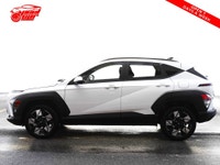 Key Features: ALLOY WHEELS, BLIND SPOT, KEYLESS ENTRY, ADAPTIVE CRUISE CONTROL, PUSH START BUTTON, D... (image 5)