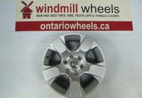 2019-2025 Dodge Ram 6 bolt 18" Alloy wheels Kitchener / Waterloo Kitchener Area Preview