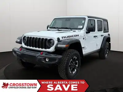 SPECIAL OFFER! Cloth Low-Back Bucket Seats, Remote Start System, Heated Front Seats, Heated Steering...