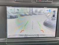 STX PACKAGE! LOW KMS! EXTRA CLEAN TRUCK WITH CAP INCLUDED. APPLE CARPLAY/ANDROID AUTO, POWER WINDOWS... (image 1)