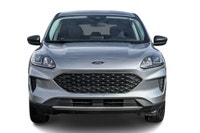 Ford Escape SE AWD * Groupe Électrique * Climatisation * Bluetooth * Regulateur de Vitesse * Camera... (image 1)