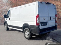 Come see this 2019 Ram ProMaster Cargo Van before someone takes it home! *Get Your Money's Worth for... (image 2)