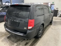 // DISPONIBLE CHEZ AUTOSTUDIO 72 À MIRABEL // // UN SEUL PROPRIÉTAIRE // // ENTRETIEN RIGOUREUX //Le... (image 3)