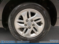 Hyundai Venue Preferred 2022 Compact, moderne et incroyablement polyvalent! Le Hyundai Venue Preferr... (image 5)