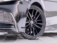 CARGET AUTOMOTIVE is thrilled to offer this 2023 Toyota Camry Hybrid XSE, a sporty, fuel-efficient m... (image 3)