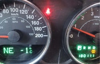 All O'Regan's Wholesale Direct vehicles are priced to sell quickly at or below wholesale pricing! Ca... (image 9)