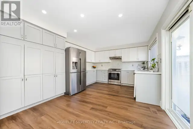 481 CEDAR HEDGE ROAD Milton (CL Clarke), Ontario in Houses for Sale in Oakville / Halton Region - Image 19