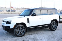 PANDA SPEC NO ACCIDENT 4X4 AWD A Symphony Of British Style, Class, Performance, And Innovation That... (image 2)