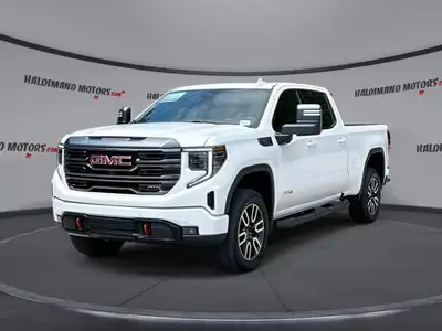 // ACCIDENT FREE!! // // SINGLE OWNER! // Built for drivers who want real V8 power, off-road confide...