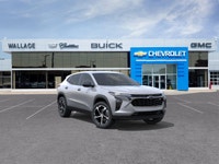Engine: 3 Cylinder Engine 1.2L L/100Km City: 8.5 L/100Km Hwy: 7.6 Safety Equipment Teen Driver a con... (image 1)