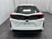 GARANTIE PROLONGÉE TOYOTA JUSQU'AU 28 MARS 2026 OU 100 000 KM. Chez Ste-Foy Toyota nos clients sont... (image 5)