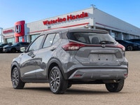 *The listed price reflects a financing offer and includes a $1,500 rebate.* *WATERLOO HONDA'S **PRE-... (image 6)
