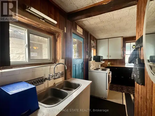 11273 HARBOURVIEW ROAD Wainfleet (Lakeshore), Ontario in Houses for Sale in St. Catharines - Image 21
