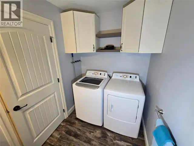 565 Clearwater Valley Road Clearwater, British Columbia in Houses for Sale in Kamloops - Image 31
