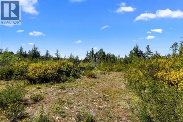 Lot 1 Trail Way Malahat, British Columbia in Land for Sale in Victoria - Image 17