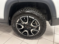 TWO-TONE PAINT W/BLACK ROOF,ENGINE: 2.0L DOHC I-4 DI TURBO W/ESS (STD),BRIGHT WHITE,SUN SOUND & NAVI... (image 5)