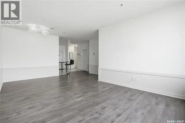 806 1867 Hamilton STREET Regina, Saskatchewan in Condos for Sale in Regina - Image 12