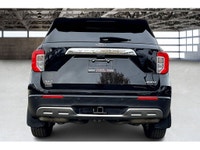 COME SEE WHY ''NOBODY BEATS A DEAL FROM PEEL!'' Your Source for ALL make and models used cars and tr... (image 3)