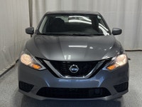 We buy cars! We will buy from you even if you dont buy from us! Get your FREE TRADE ESTIMATE. Well,... (image 3)