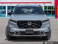 Come visit our Brantford Honda team, you can find us at 378 King George Rd, Brantford, ON, N3T 5L8,... (image 1)