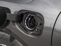 2025 Ford Escape PHEV FWD | Co-Pilot 360 | Plug-In Hybrid The 2023 Ford Escape PHEV FWD is a dedicat... (image 7)