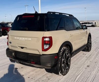 Check out this vehicle's pictures, features, options and specs, and let us know if you have any ques... (image 4)