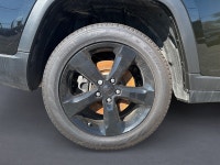 Federal Air Conditioning Excise Tax, Engine: 3.6L Pentastar Vvt V6 W/Ess, Transmission: 8-Speed Auto... (image 8)