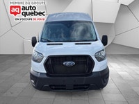 * Balance complète de chez Ford * Possibilité de livraison du véhicule en 24 heures partout au Québe... (image 1)
