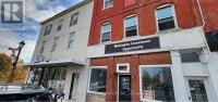 4-6 SYKES STREET N Meaford, Ontario Owen Sound Ontario Preview
