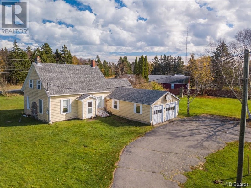 17 Herring Cove Road Welshpool, New Brunswick Houses for Sale Saint John Kijiji