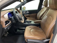 Check out this vehicle's pictures, features, options and specs, and let us know if you have any ques... (image 9)