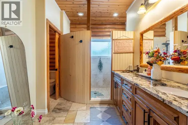 16 Lake View Drive Lac Des Iles, Saskatchewan in Houses for Sale in Meadow Lake - Image 12