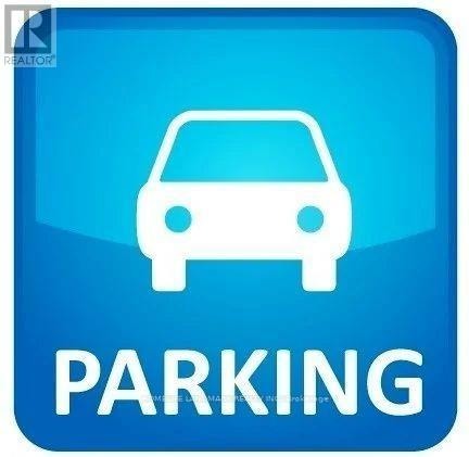 1080 BAY STREET STREET Toronto (Bay Street Corridor), Ontario 1