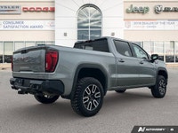 *VEHICLE DESCRIPTION* This vehicle has recently arrived and is in the process of being prepared for... (image 5)