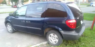 RECHERCHE GARS AVEC PERMIS CONDUIRE VACANCE, View more