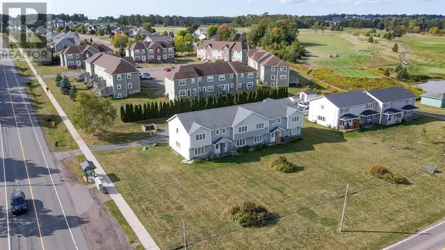 208 Stratford Road Stratford, Prince Edward Island in Houses for Sale in Charlottetown - Image 15