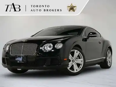 See Dealer Website for Details. ...
