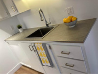 More choices, more comfort, easy for you! Explore all our apartment rental options tailored to your... (image 4)