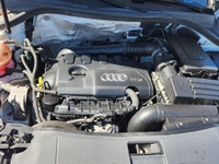 ***************************************************************************************** WE FINANCE... (image 8)