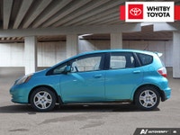 FWD Engine: 4 Cylinder Engine 1.5L L/100Km City: 7.1 L/100Km Hwy: 5.7 (image 2)