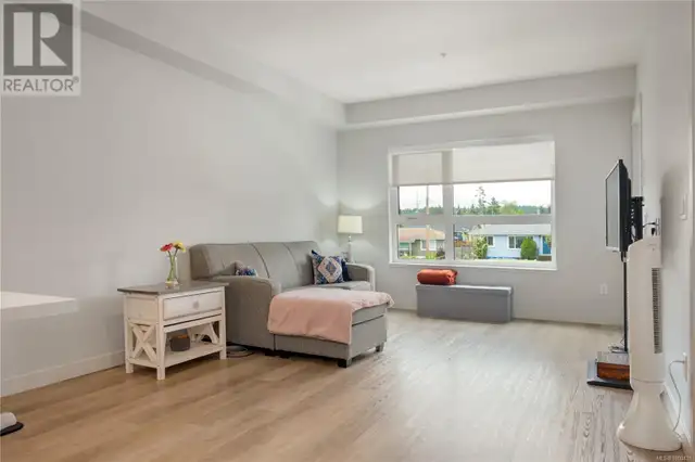 212 140 Jensen Ave W Parksville, British Columbia in Condos for Sale in Parksville / Qualicum Beach - Image 23
