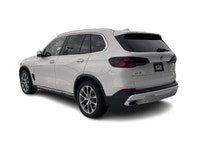 2024 BMW X5 xDrive40i 3.0L I6 DOHC 24V TwinPower Turbo 4D Sport Utility AWD 8-Speed Automatic BMW Dr... (image 6)