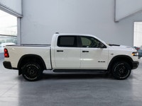 Check out this vehicle's pictures, features, options and specs, and let us know if you have any ques... (image 5)