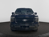 Check out this vehicle's pictures, features, options and specs, and let us know if you have any ques... (image 7)