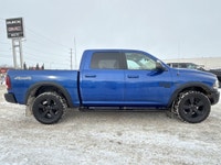 AMVIC Licensed Dealer AMVIC Licensed Dealer Stock # TU156896A. Preparing to navigate the Edmonton ro... (image 8)