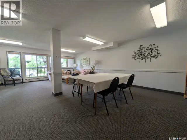 309 2727 Victoria AVENUE Regina, Saskatchewan in Condos for Sale in Regina - Image 37