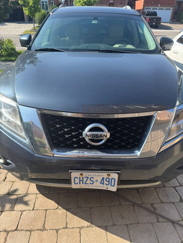 Cars for sale in Cars & Trucks in Mississauga / Peel Region