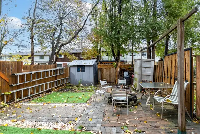 Beautiful 3 Bed, 3 Bath Detached on Home on Chaucer Cres. in Long Term Rentals in Barrie - Image 26